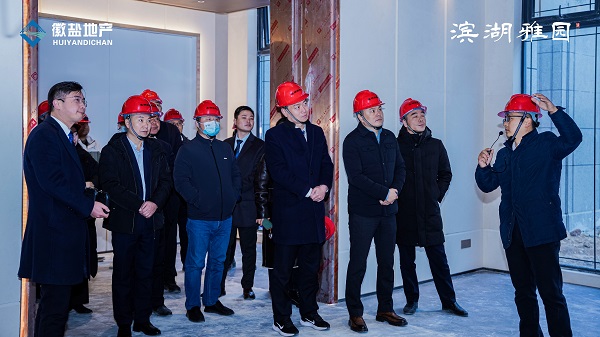 尊龙凯时 - 人生就是博!(中国区)官网