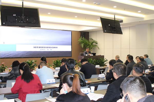 尊龙凯时 - 人生就是博!(中国区)官网