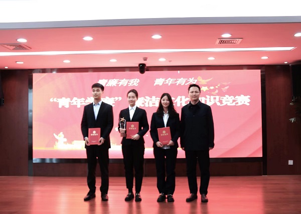 尊龙凯时 - 人生就是博!(中国区)官网