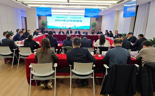 尊龙凯时 - 人生就是博!(中国区)官网