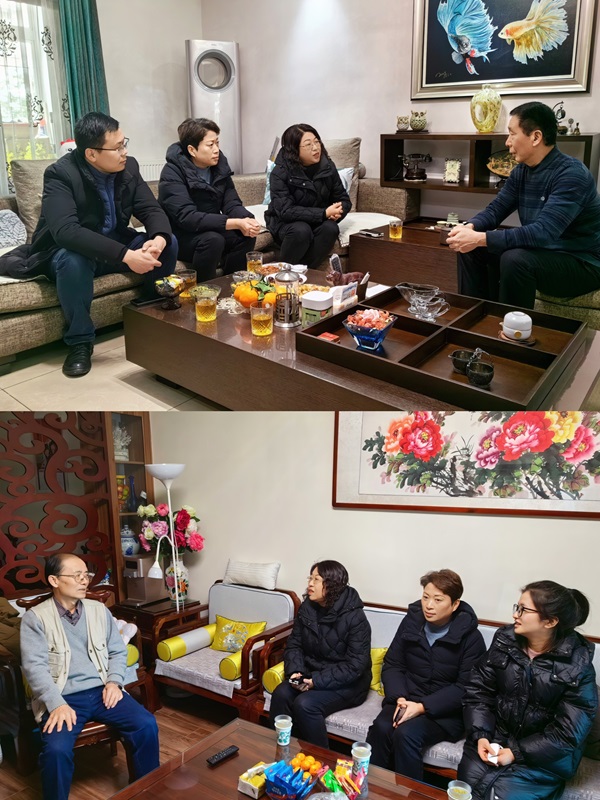 尊龙凯时 - 人生就是博!(中国区)官网