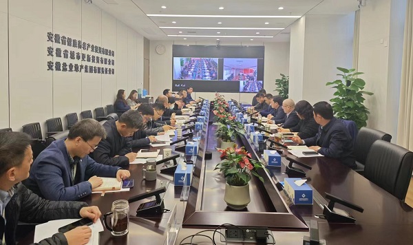 尊龙凯时 - 人生就是博!(中国区)官网