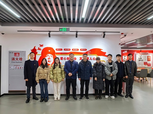 尊龙凯时 - 人生就是博!(中国区)官网