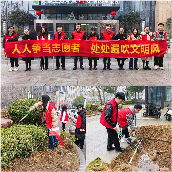 尊龙凯时 - 人生就是博!(中国区)官网