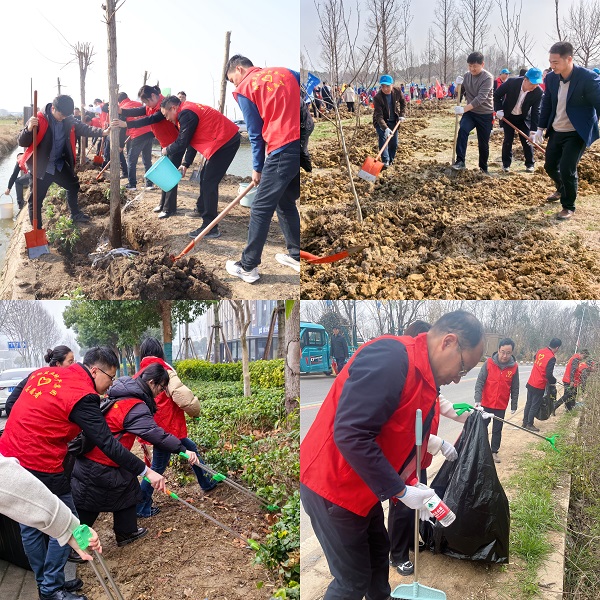 尊龙凯时 - 人生就是博!(中国区)官网