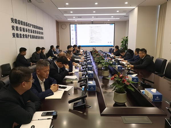 尊龙凯时 - 人生就是博!(中国区)官网