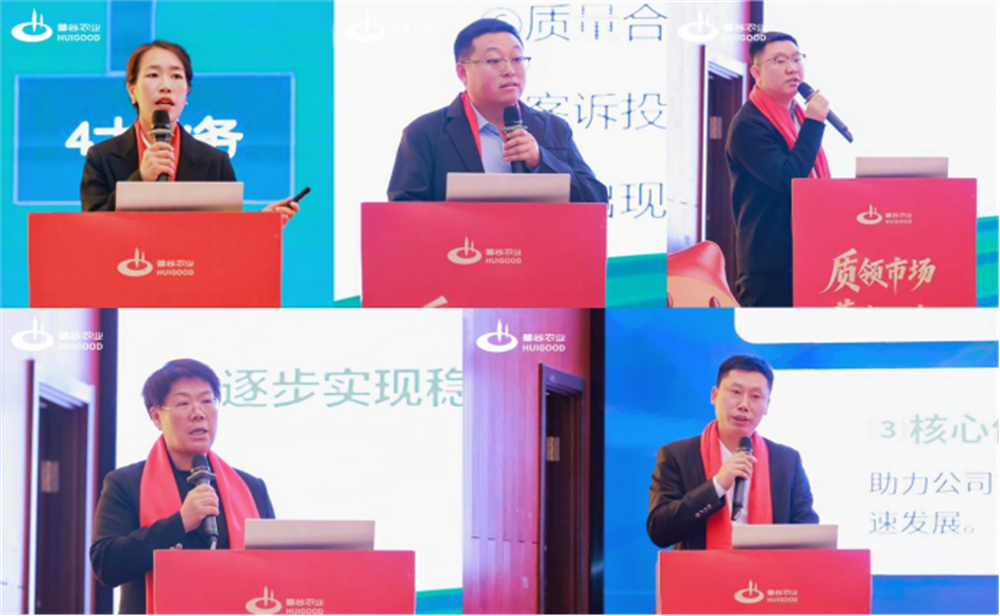 ��ҳ| PG������Ϸ�й����ٷ���վ