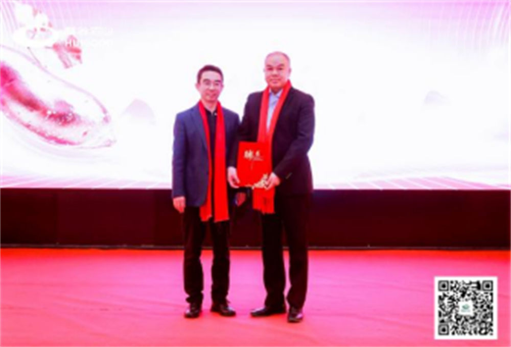 ��ҳ| PG������Ϸ�й����ٷ���վ