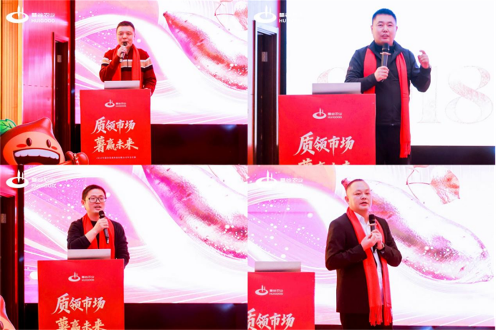 ��ҳ| PG������Ϸ�й����ٷ���վ