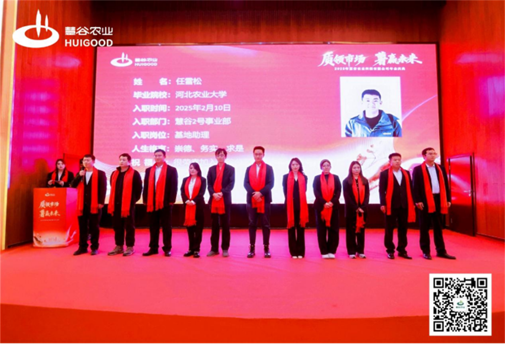 ��ҳ| PG������Ϸ�й����ٷ���վ