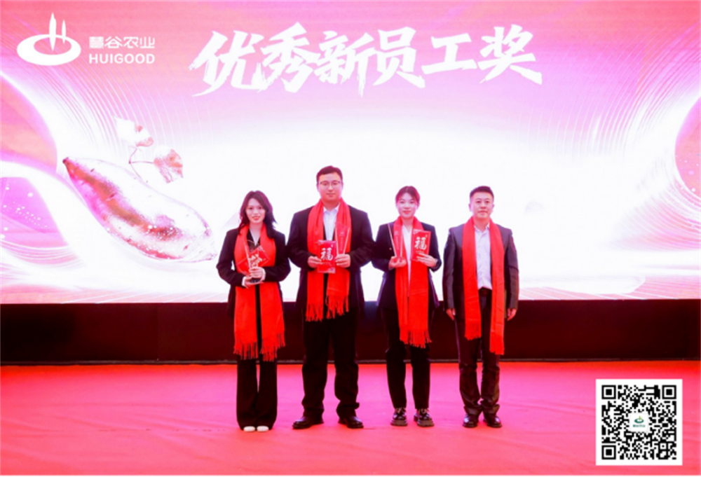 ��ҳ| PG������Ϸ�й����ٷ���վ