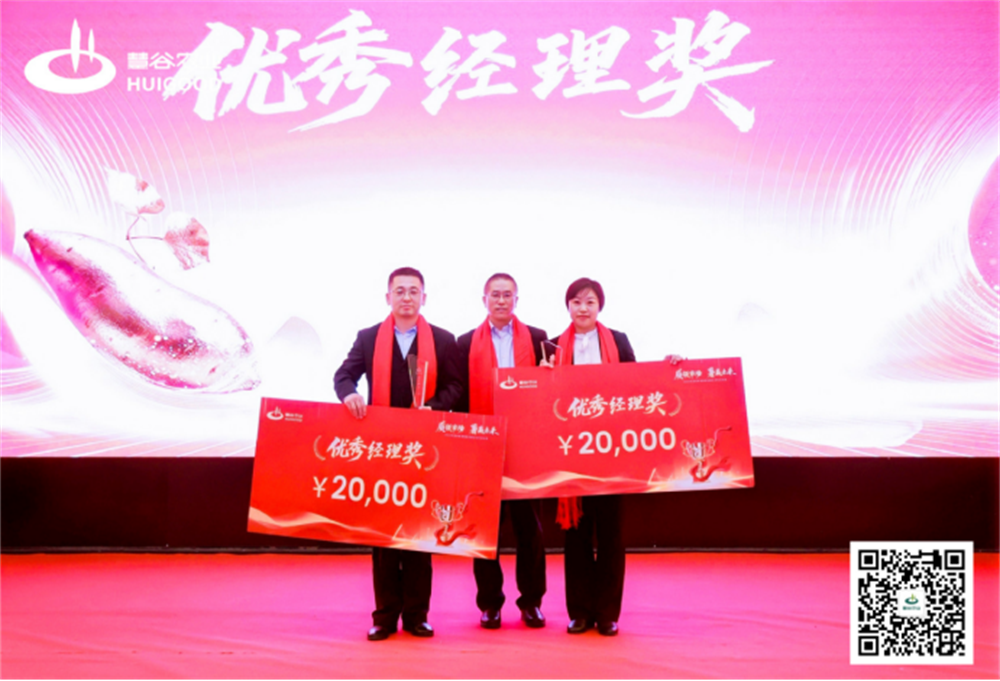 ��ҳ| PG������Ϸ�й����ٷ���վ