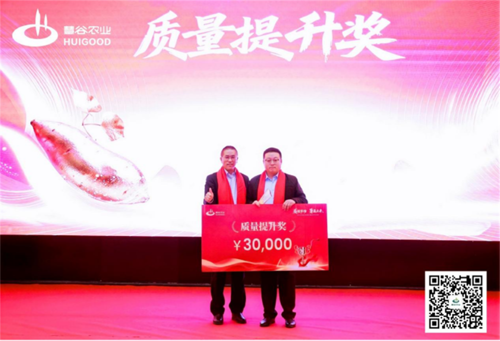 ��ҳ| PG������Ϸ�й����ٷ���վ