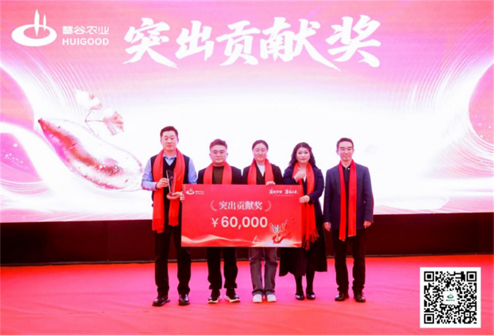 ��ҳ| PG������Ϸ�й����ٷ���վ