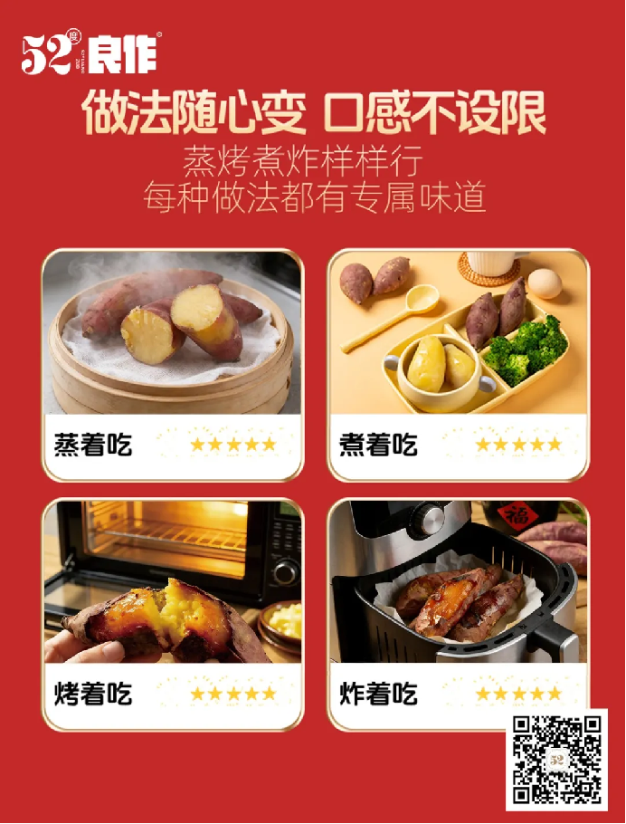 ��ҳ| PG������Ϸ�й����ٷ���վ