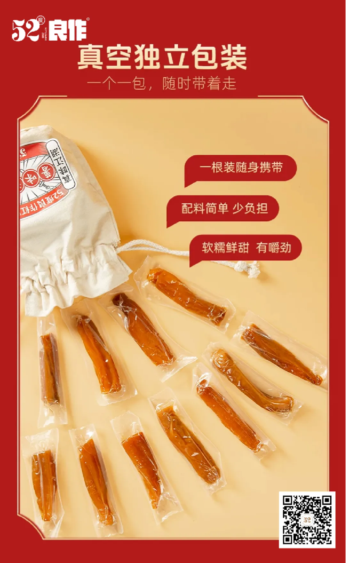 ��ҳ| PG������Ϸ�й����ٷ���վ