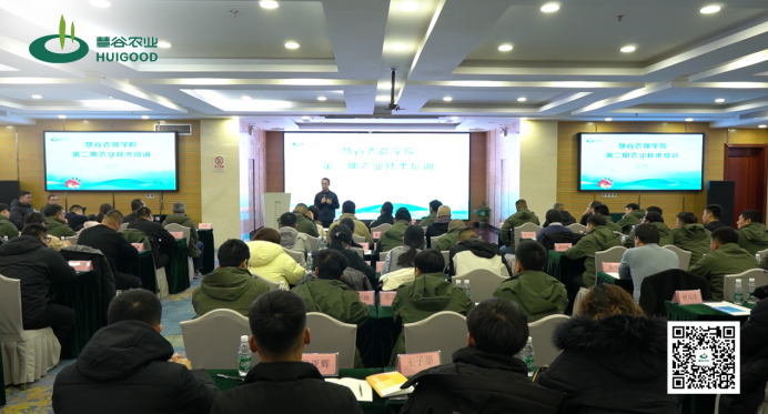 ��ҳ| PG������Ϸ�й����ٷ���վ