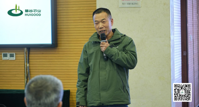 ��ҳ| PG������Ϸ�й����ٷ���վ