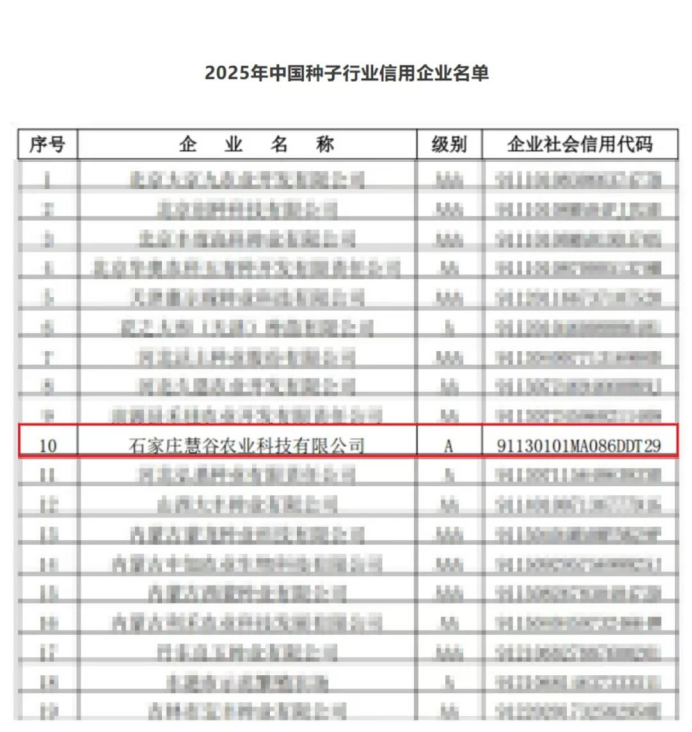 ��ҳ| PG������Ϸ�й����ٷ���վ