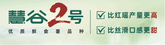 ��ҳ| PG������Ϸ�й����ٷ���վ