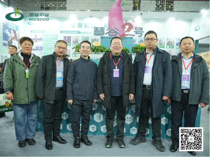 ��ҳ| PG������Ϸ�й����ٷ���վ