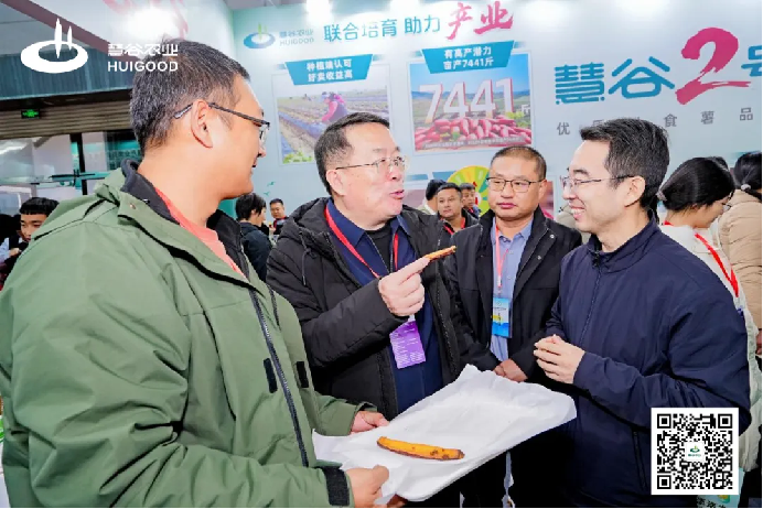 ��ҳ| PG������Ϸ�й����ٷ���վ