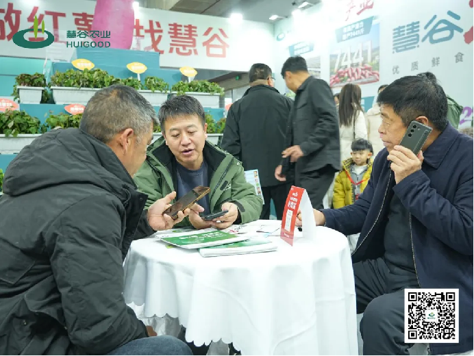 ��ҳ| PG������Ϸ�й����ٷ���վ