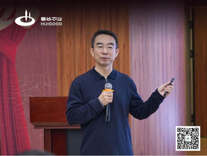 ��ҳ| PG������Ϸ�й����ٷ���վ