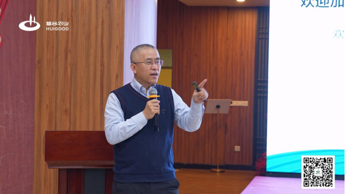 ��ҳ| PG������Ϸ�й����ٷ���վ