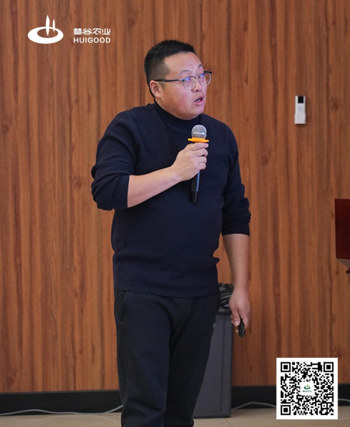 ��ҳ| PG������Ϸ�й����ٷ���վ