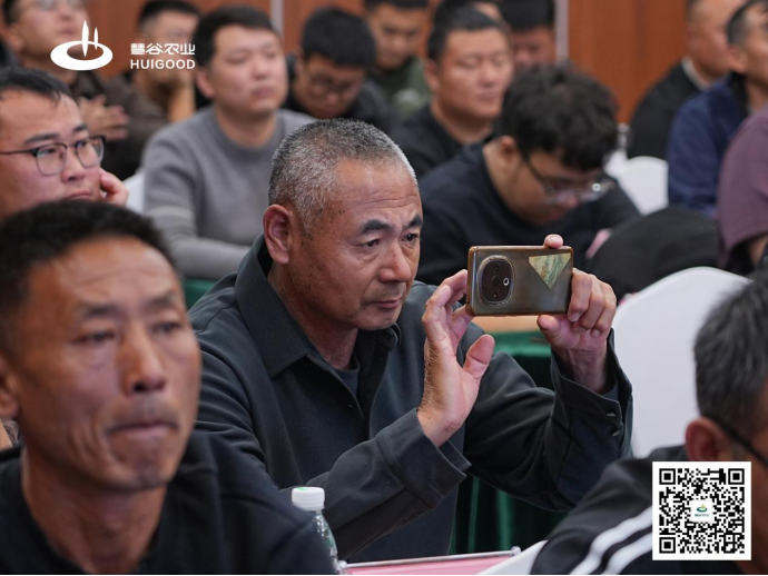 ��ҳ| PG������Ϸ�й����ٷ���վ