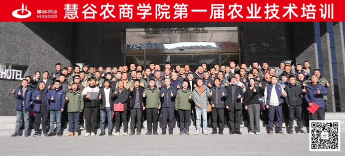 ��ҳ| PG������Ϸ�й����ٷ���վ