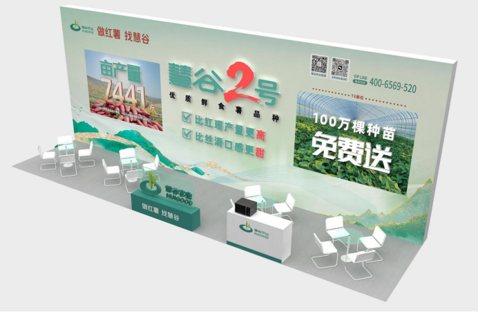 ��ҳ| PG������Ϸ�й����ٷ���վ