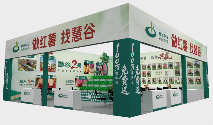 ��ҳ| PG������Ϸ�й����ٷ���վ