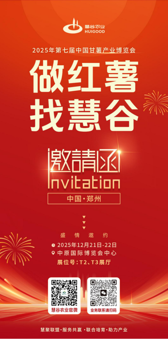 ��ҳ| PG������Ϸ�й����ٷ���վ