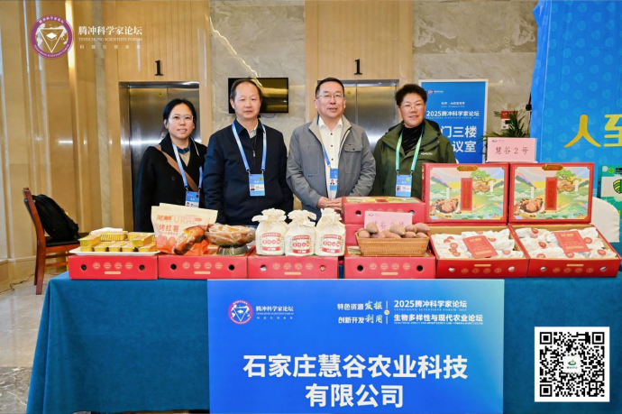 ��ҳ| PG������Ϸ�й����ٷ���վ