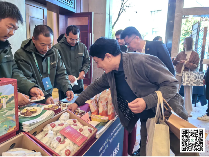 ��ҳ| PG������Ϸ�й����ٷ���վ