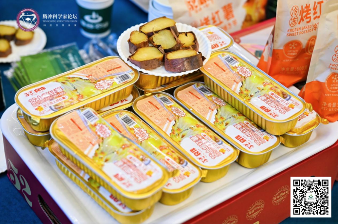 ��ҳ| PG������Ϸ�й����ٷ���վ