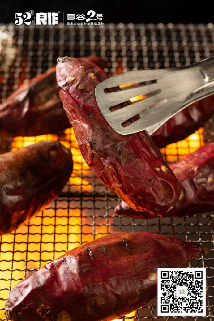 ��ҳ| PG������Ϸ�й����ٷ���վ