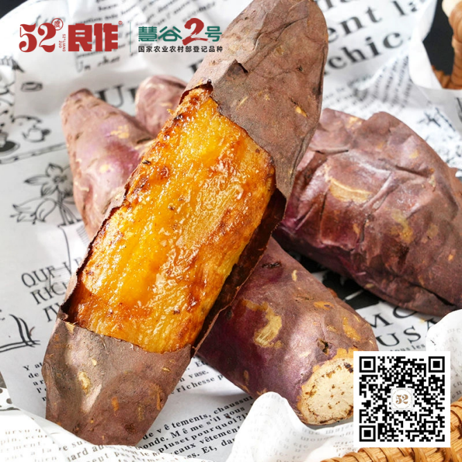 ��ҳ| PG������Ϸ�й����ٷ���վ