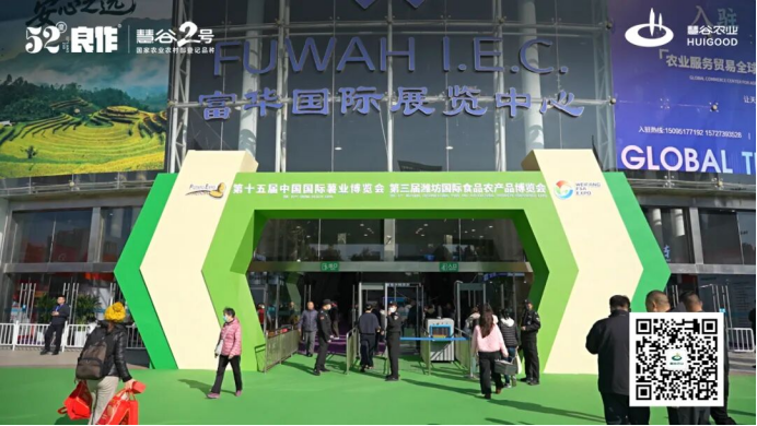 ��ҳ| PG������Ϸ�й����ٷ���վ