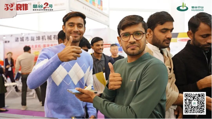 ��ҳ| PG������Ϸ�й����ٷ���վ