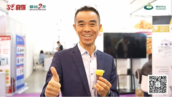 ��ҳ| PG������Ϸ�й����ٷ���վ