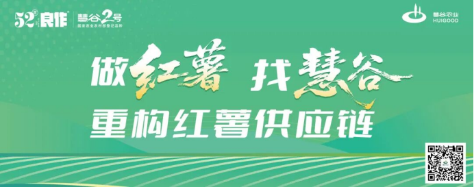 ��ҳ| PG������Ϸ�й����ٷ���վ