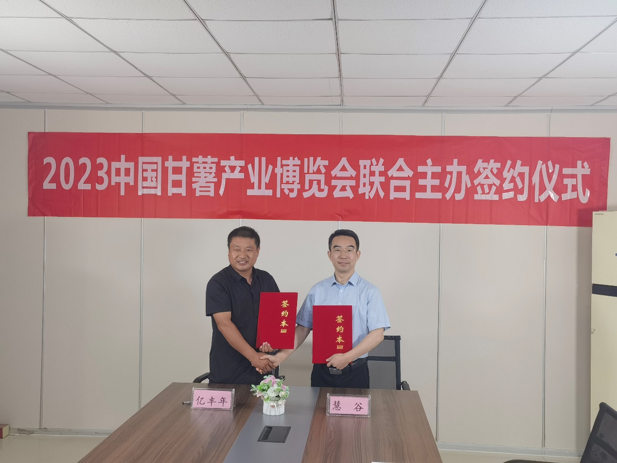 ��ҳ| PG������Ϸ�й����ٷ���վ