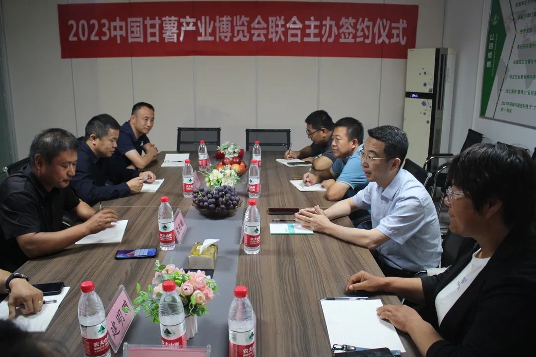 ��ҳ| PG������Ϸ�й����ٷ���վ