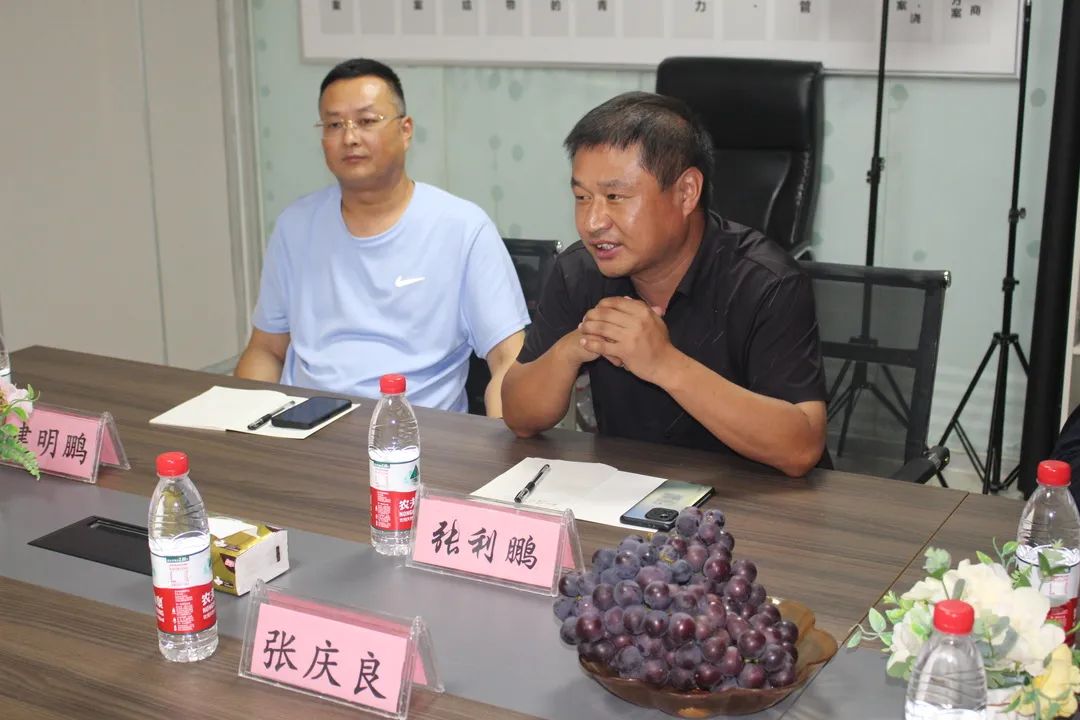 ��ҳ| PG������Ϸ�й����ٷ���վ