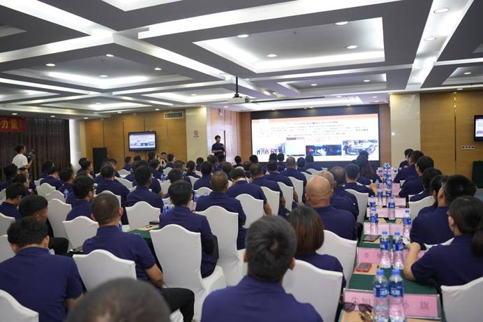 ��ҳ| PG������Ϸ�й����ٷ���վ