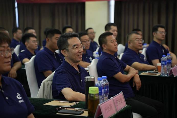 ��ҳ| PG������Ϸ�й����ٷ���վ