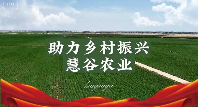 ��ҳ| PG������Ϸ�й����ٷ���վ